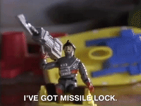 action league now nicksplat GIF