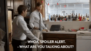 season 4 episode 4 GIF by Workaholics