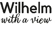 Caesekrake kiel wilhelm vegan cheese caesekrake Sticker
