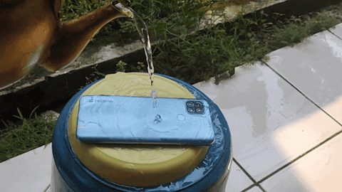 ibnunaufal giphyupload GIF