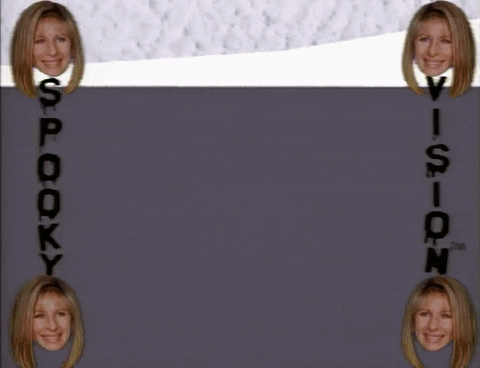 GIF by South Park 