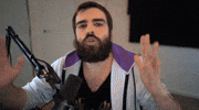 Streamer Matt GIF
