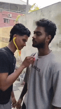 Comedy Kerala GIF