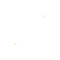 Dj Broadcasting Sticker by Odeabank