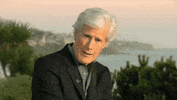 donald trump GIF