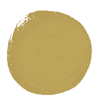 Circle Sticker