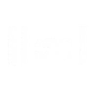 Timmy Trumpet Dance Sticker by W&W