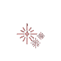 Estrela Sticker