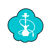 Cachimberos_ shisha hookah cachimba cachimberos Sticker