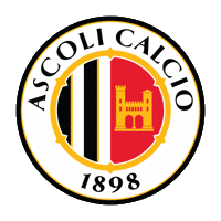 Serie B Sticker by Ascoli Calcio 1898