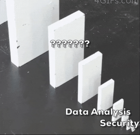 jbohringer giphygifgrabber GIF