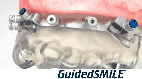 CHROMEGuidedSMILE giphyupload GIF