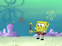 season 2 episode 3 GIF by SpongeBob SquarePants
