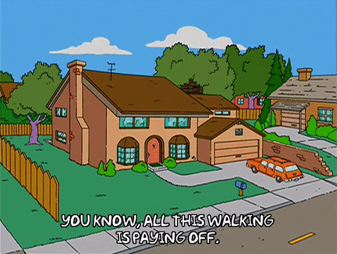 homer simpson GIF