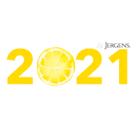 Skincare Glow Sticker by Vibelle Distribution Inc.