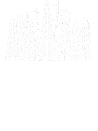 cpawssab nature plants camping camp Sticker