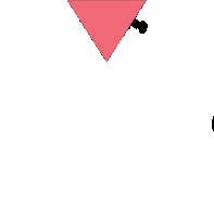 Colorist Sticker by Gradepunk