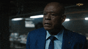 Do It Television GIF by Godfather of Harlem