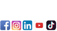 Youtube Instagram Sticker by Maalia Agentur