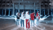 Kpop GIF by CRAVITY