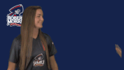 rmuathletics rmu robert morris robert morris university GIF