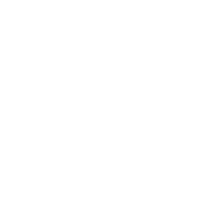 Catala Local Product Sticker by Més Menorca