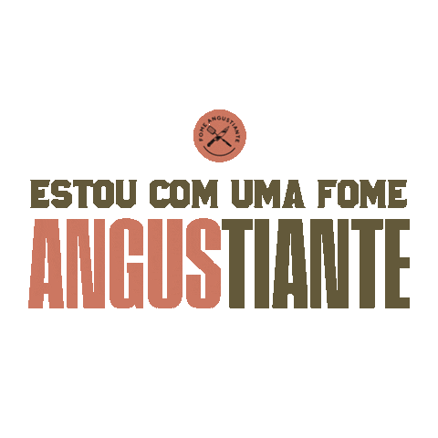 AssociacaoBrasileiradeAngus giphyupload boi carne angus Sticker