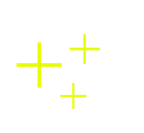 Peersbr Sticker by Peers Consulting Technology