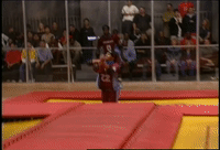 slam ball GIF by SLAMBALL on GIPHY