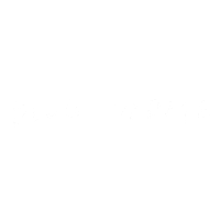 Blog Sticker