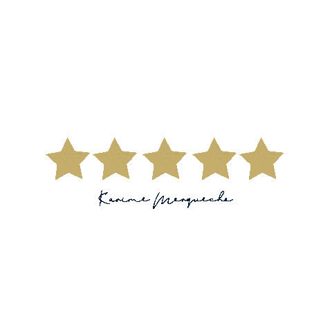 Yeyemilcolores Sticker by KarimeMorquecho