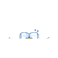 DrivingTheoryTestUK passed theory test passed exam passed driving test Sticker