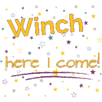 Well Done Uni Sticker by University of Winchester