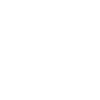 Ella Me Persigue Love You Sticker by ALKILADOS