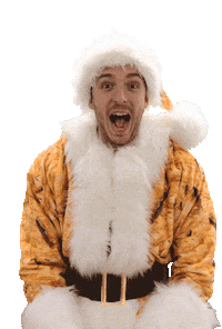 ladbabyofficial ladbaby sausageroll dontstopmeeatin Sticker