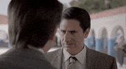 mario moreno cine mexicano GIF