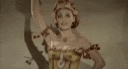 mario moreno cine mexicano GIF
