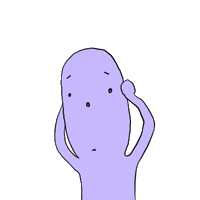 Aanisi Sticker