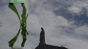 Art Film GIF by jorgemariozuleta