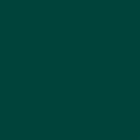 Realestate Compass GIF by TeamKMS