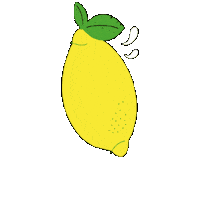 Citron Pensions Sticker by PTB