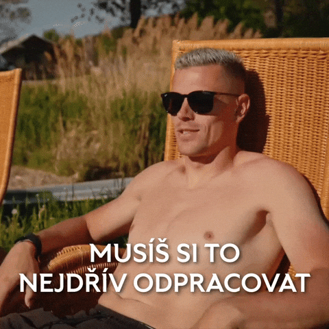 Film Work GIF by SK Slavia Praha