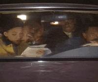 Season 2 Martin Tv Show GIF by Martin