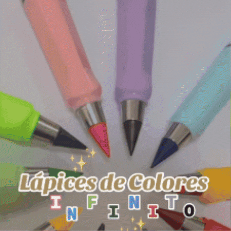 YouCyberStore giphygifmaker GIF