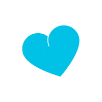 Pooping Sticker by Poo~Pourri