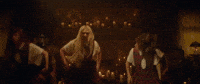 i wish GIF by Hayley Kiyoko