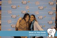 GIF by Dentrix Problem Solved Experience