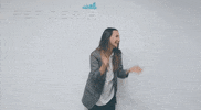 RefineriaWeb refineriaweb GIF