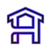 Geleiadahouse Sticker by houseconexoesimob