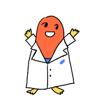 In Kind GIF by Pfizer